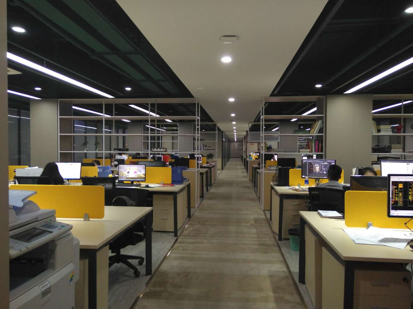 1514967713408058786.jpg 微信圖片_20171129171335.jpg