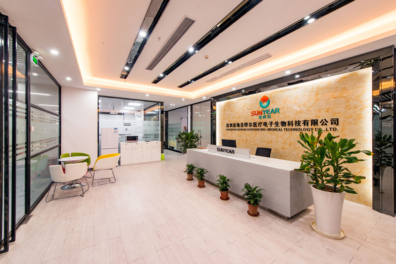 1514969205414011292.jpg 新美裝飾-圣曄爾醫(yī)療 (2).jpg