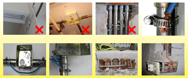 空間插座面板 空間插座面板