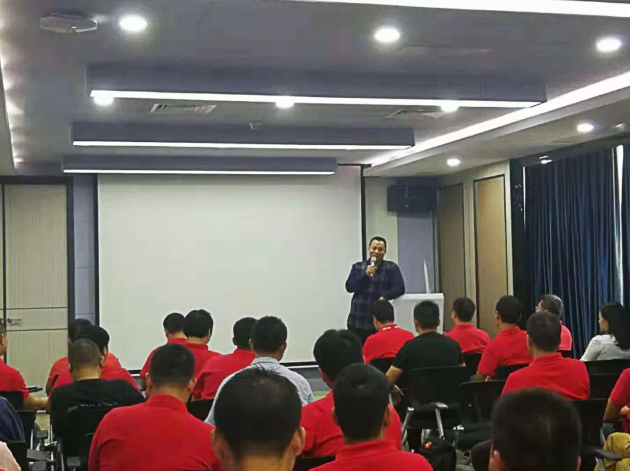 1539741548158034819.png 微信截圖_20181017095902.png