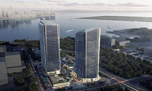 《關(guān)于進(jìn)一步加強(qiáng)施工工地和道路揚塵管控工作的通知》