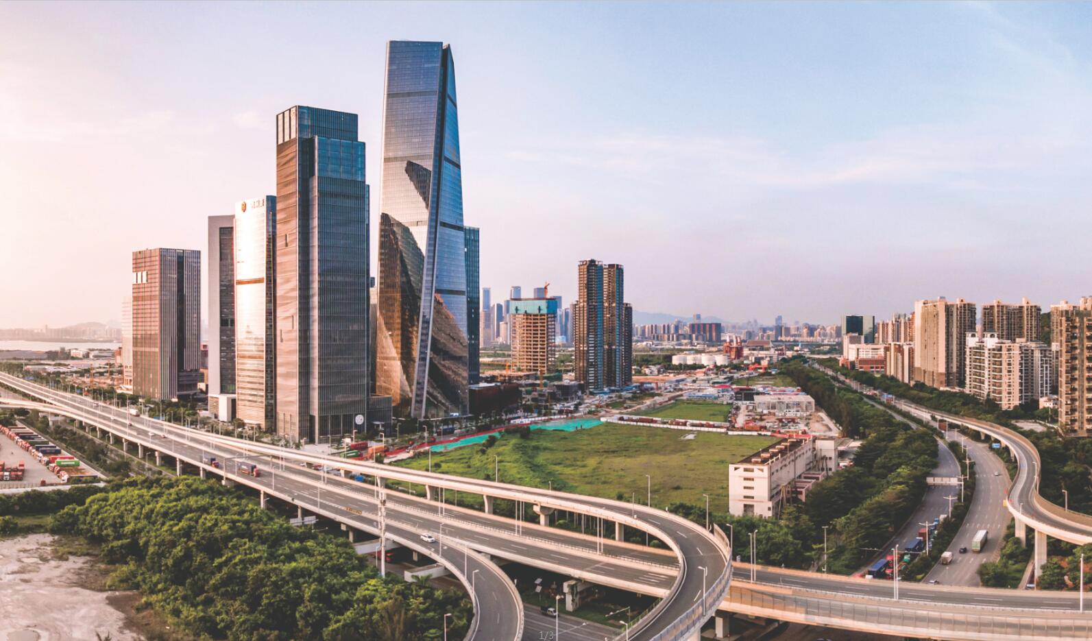 1678169886342045864.jpg QQ截圖20230307141503.jpg