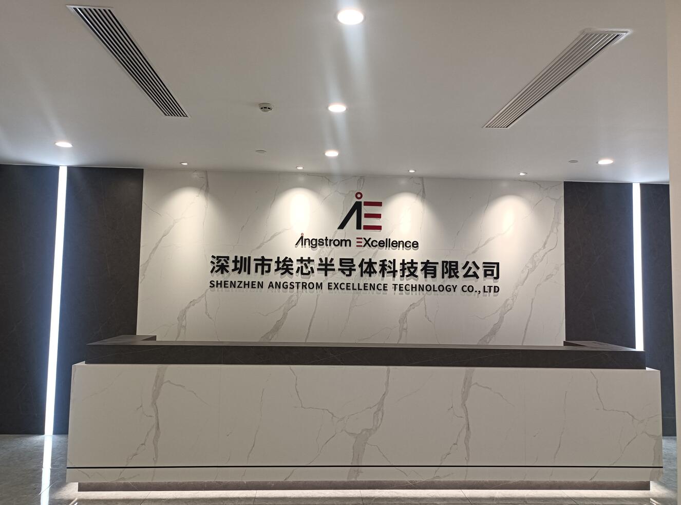 1678414409479087430.jpg QQ截圖20230310101237.jpg