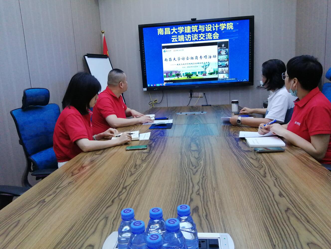 1678415080752056350.jpg QQ截圖20230310102333.jpg