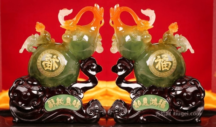 1691113298112089945.png 2345截圖20230804094036.png