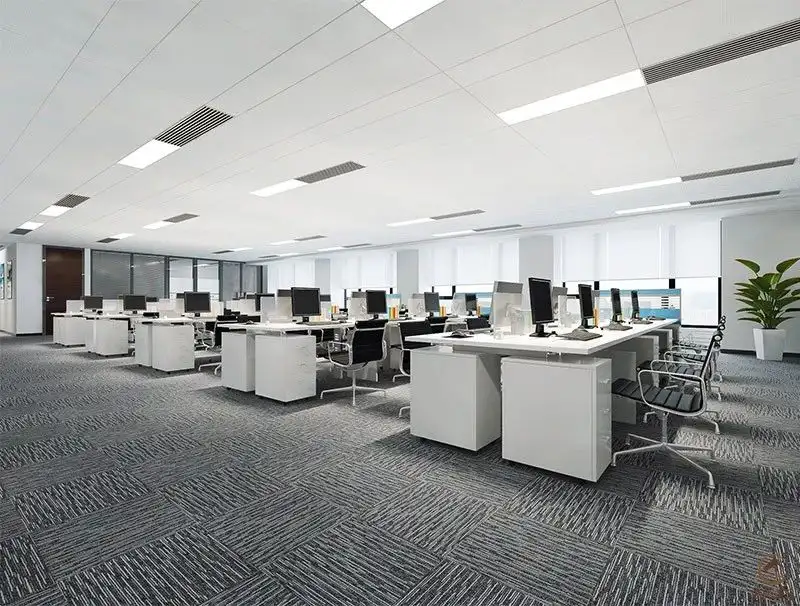 1692326552329036908.jpg 64ddc18fac828.jpg