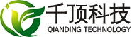 深圳廠(chǎng)房裝修logo